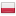 onseo.pl hosted country